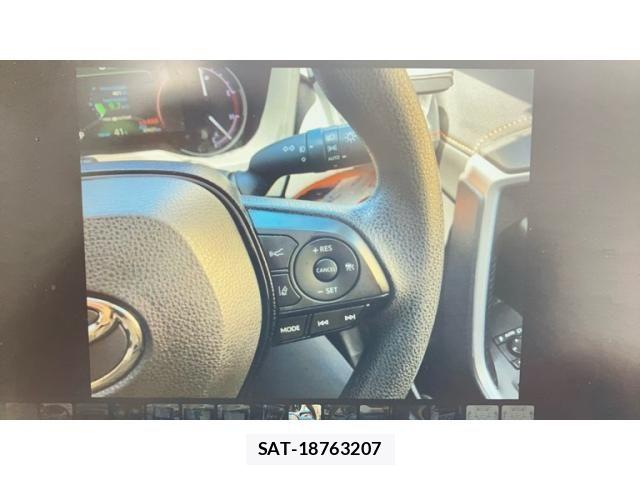 Toyota RAV4 2020-03 8414658-18