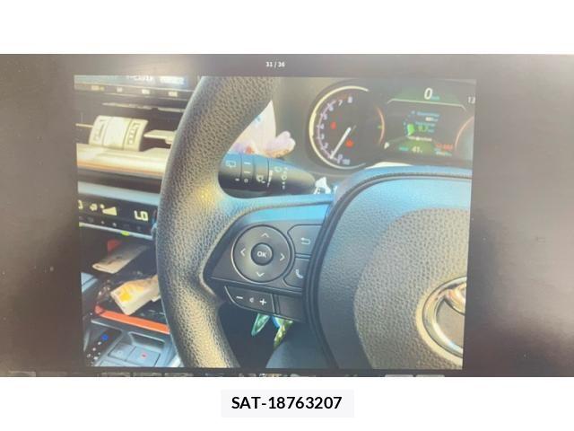 Toyota RAV4 2020-03 8414658-19