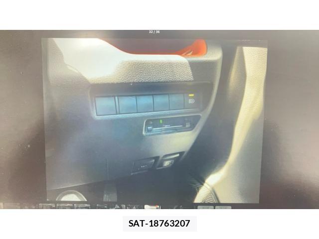 Toyota RAV4 2020-03 8414658-20