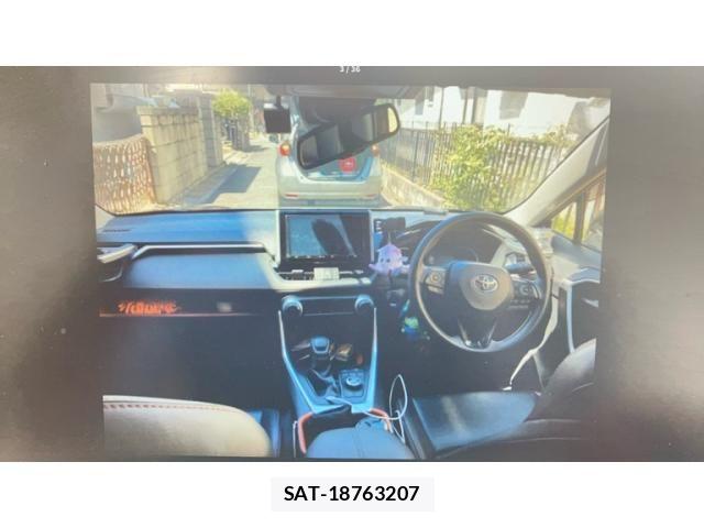 Toyota RAV4 2020-03 8414658-3