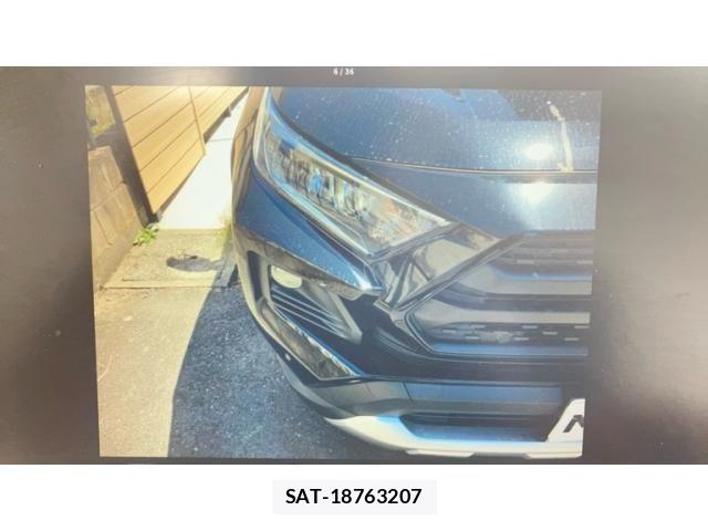 Toyota RAV4 2020-03 8414658-4