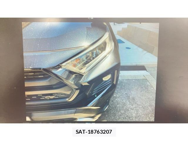 Toyota RAV4 2020-03 8414658-5