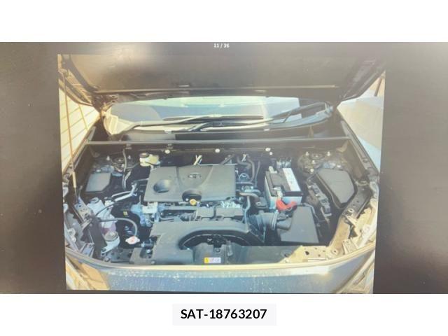 Toyota RAV4 2020-03 8414658-8