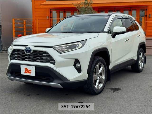 Toyota RAV4 2021-12 8438783-9