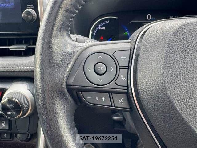 Toyota RAV4 2021-12 8438783-25