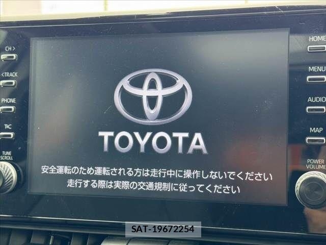 Toyota RAV4 2021-12 8438783-2