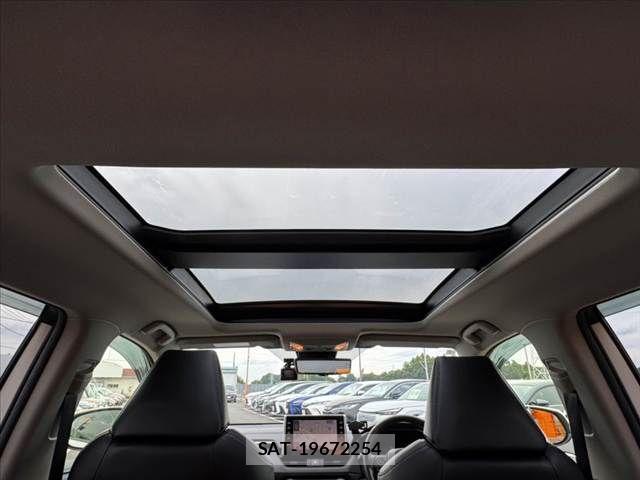 Toyota RAV4 2021-12 8438783-5