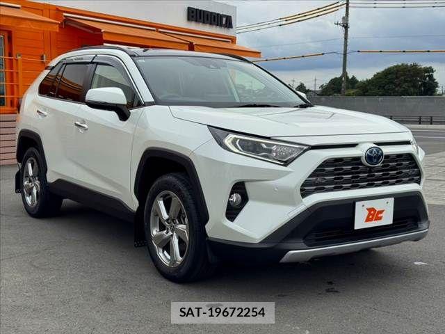 Toyota RAV4 2021-12 8438783-7