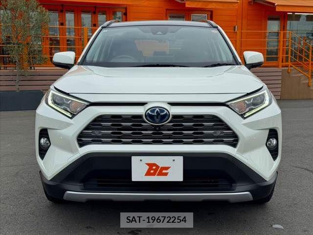 Toyota RAV4 2021-12 8438783-8