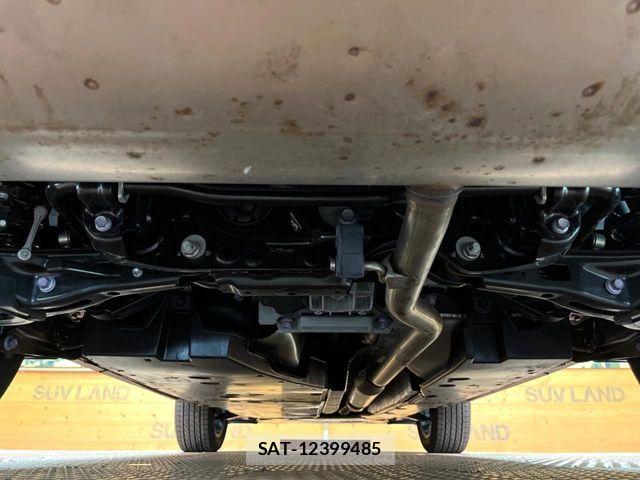 Toyota RAV4 2025-10 8438134-18