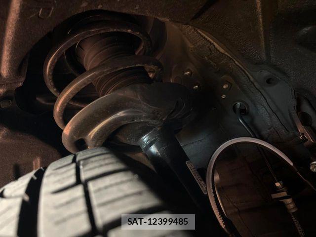 Toyota RAV4 2025-10 8438134-19