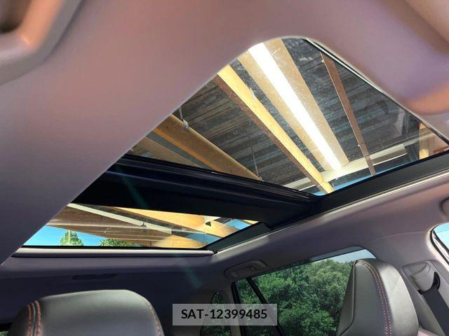 Toyota RAV4 2025-10 8438134-2