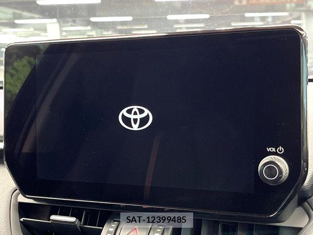 Toyota RAV4 2025-10 8438134-4