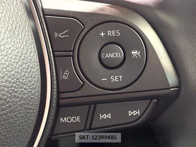 Toyota RAV4 2025-10 8438134-6