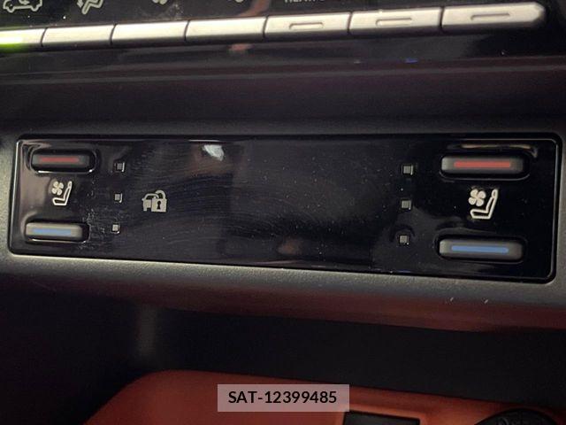 Toyota RAV4 2025-10 8438134-8