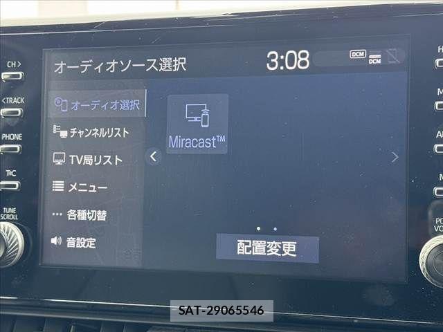 Toyota RAV4 2021-05 8438782-22