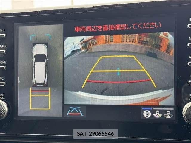 Toyota RAV4 2021-05 8438782-23