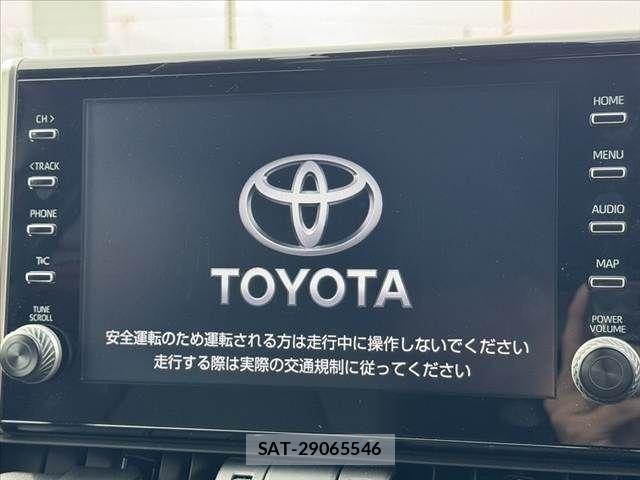 Toyota RAV4 2021-05 8438782-2