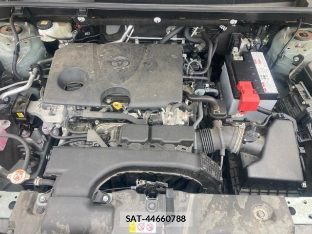 Toyota RAV4 2020-10 8438791-9