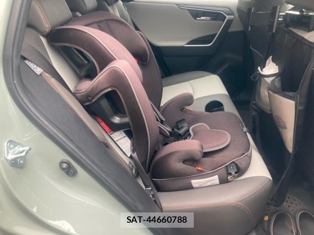Toyota RAV4 2020-10 8438791-11