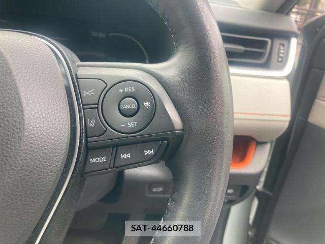 Toyota RAV4 2020-10 8438791-13