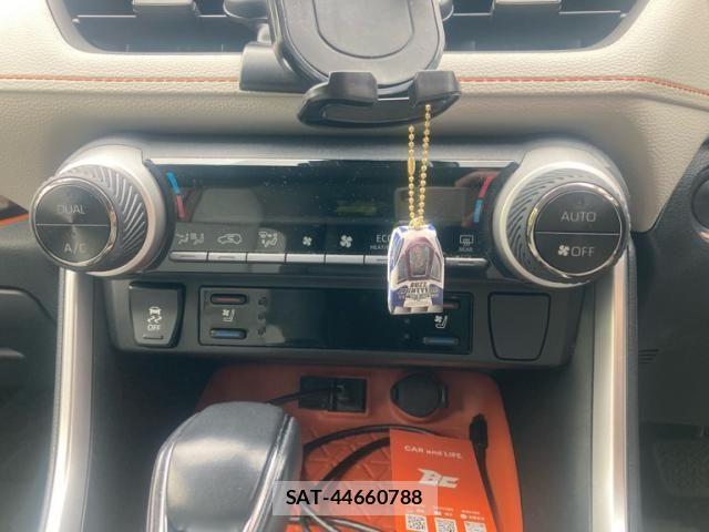 Toyota RAV4 2020-10 8438791-16