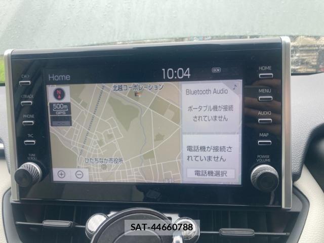Toyota RAV4 2020-10 8438791-18