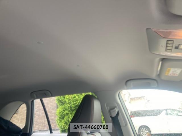 Toyota RAV4 2020-10 8438791-20