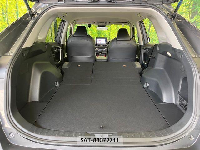 Toyota RAV4 2022-07 8457309-10