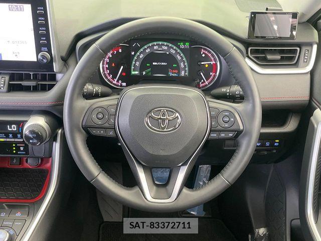 Toyota RAV4 2022-07 8457309-11