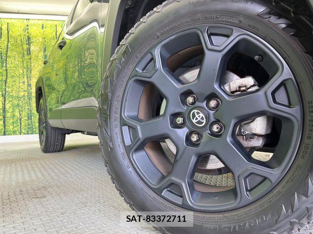 Toyota RAV4 2022-07 8457309-13