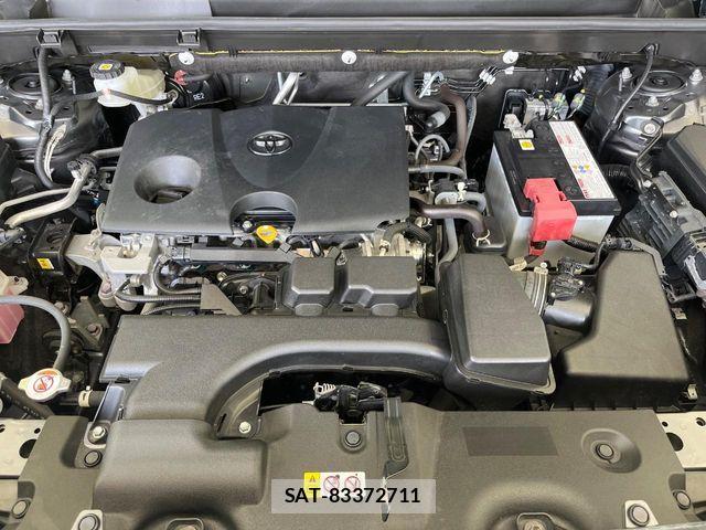 Toyota RAV4 2022-07 8457309-18