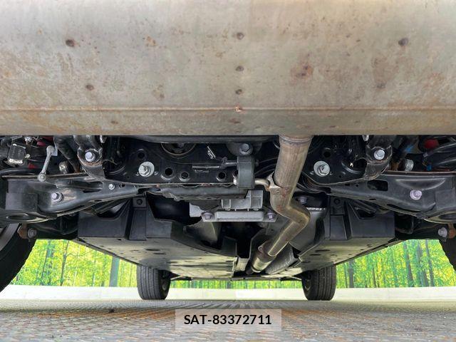 Toyota RAV4 2022-07 8457309-19