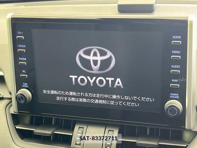 Toyota RAV4 2022-07 8457309-3