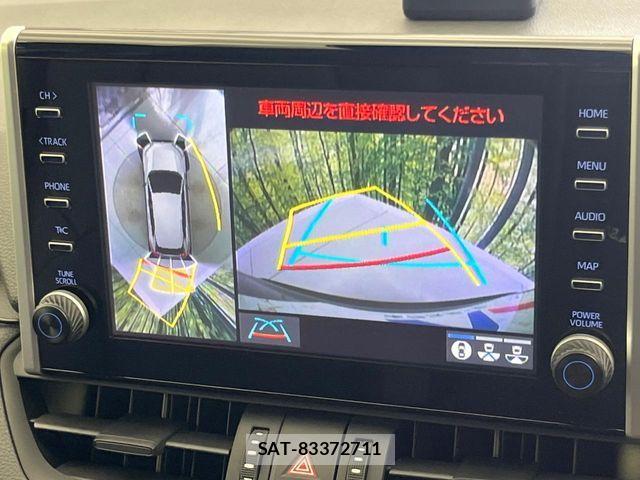 Toyota RAV4 2022-07 8457309-4
