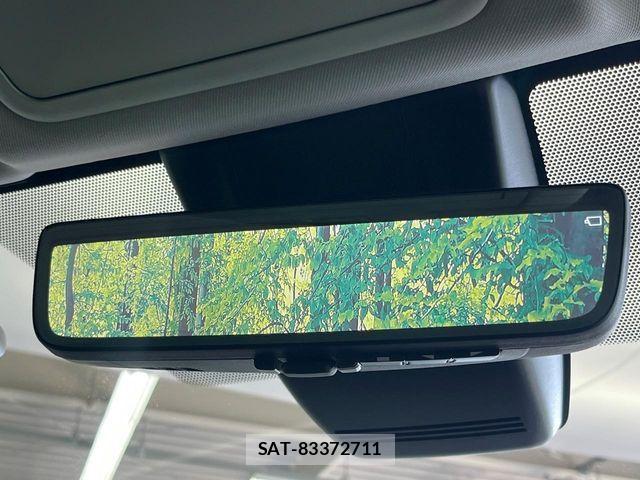 Toyota RAV4 2022-07 8457309-5