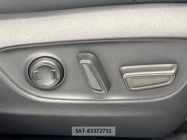Toyota RAV4 2022-07 8457309-7