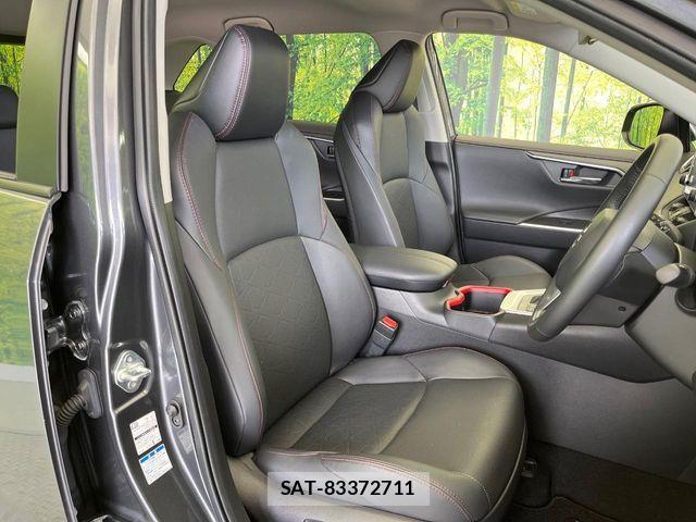 Toyota RAV4 2022-07 8457309-8