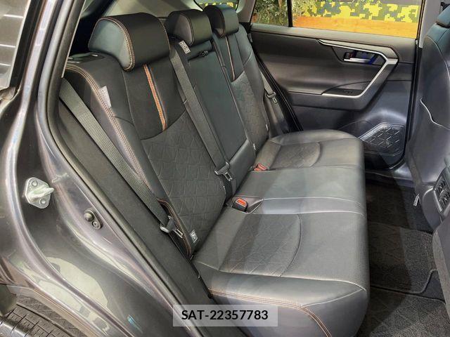 Toyota RAV4 2019-08 8458291-10