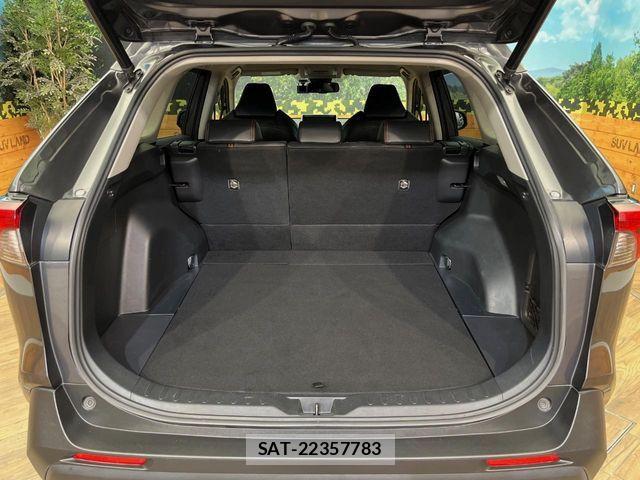 Toyota RAV4 2019-08 8458291-11
