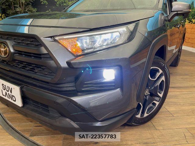 Toyota RAV4 2019-08 8458291-12