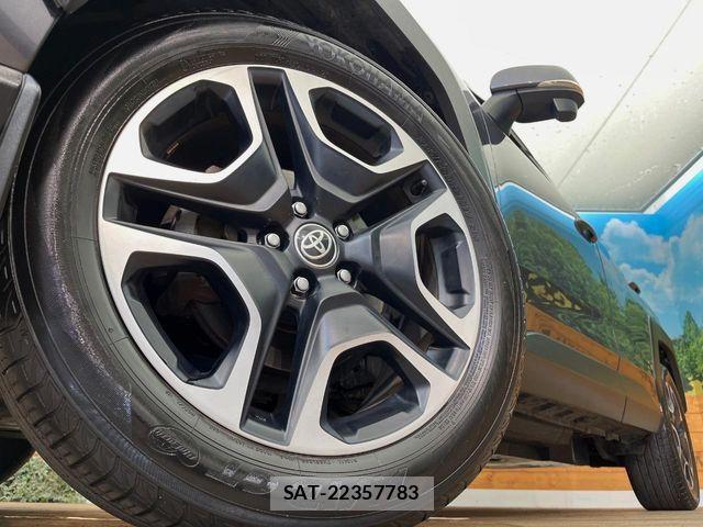 Toyota RAV4 2019-08 8458291-13