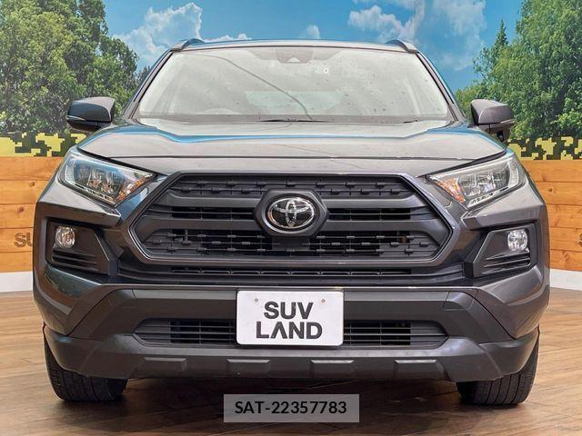 Toyota RAV4 2019-08 8458291-14