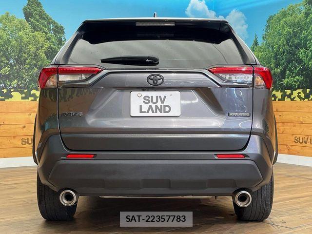 Toyota RAV4 2019-08 8458291-15