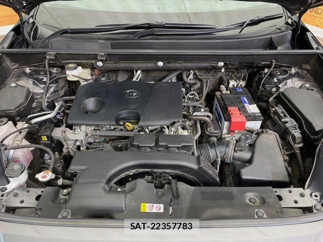 Toyota RAV4 2019-08 8458291-18