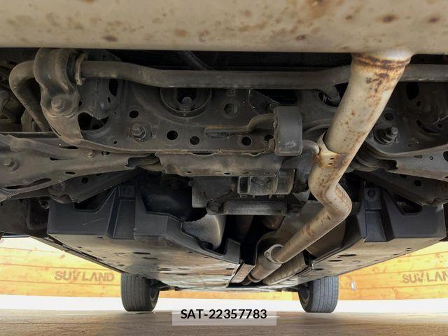 Toyota RAV4 2019-08 8458291-19