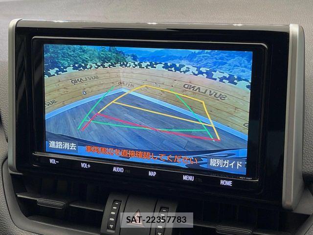 Toyota RAV4 2019-08 8458291-3