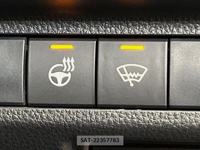 Toyota RAV4 2019-08 8458291-4