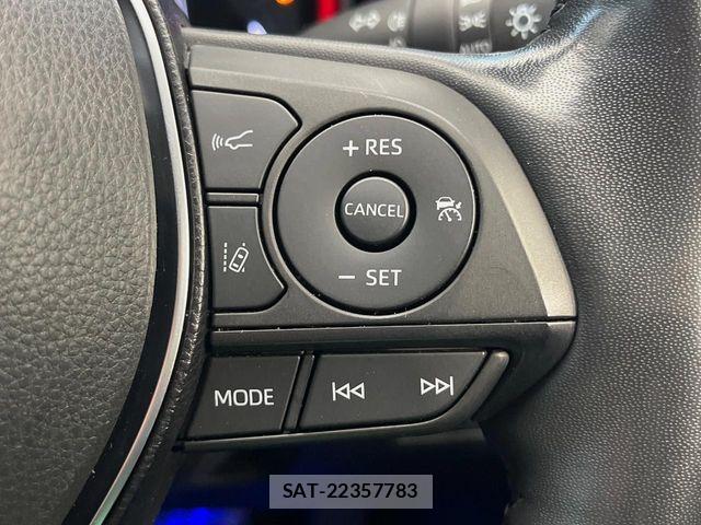 Toyota RAV4 2019-08 8458291-5