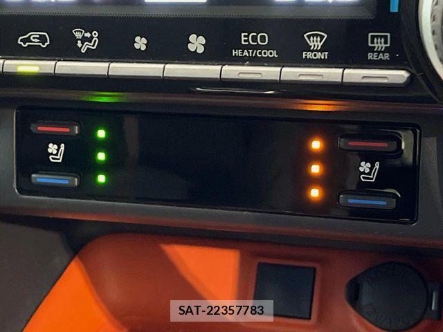 Toyota RAV4 2019-08 8458291-6